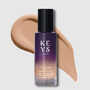 It's Like Skin Concealer + Skin Tint